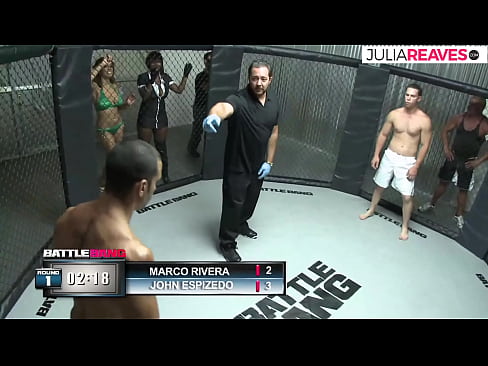 ❤️ Ultimate Fighter מזיין בחורת מספר מיד לאחר קרב בזירה ❤️❌ סרטון סקס אצלנו ️❤