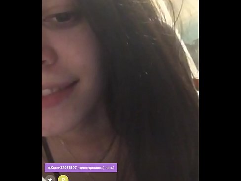 ❤️ כלבה רוסייה עצבנית (פריסקופ, VKontakte, אינסטגרם) ❤️❌ סרטון סקס אצלנו ️❤