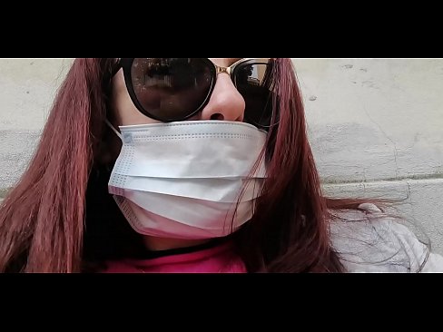 ❤️ ניקולטה מתנקמת בשכנתה ומשתנת במוסך שלו (הסגר איטלקי מיוחד של Covid19) ❤️❌ סרטון סקס אצלנו ️❤