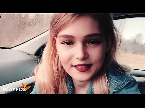 ❤️ מותק סקסי מוצץ בשמחה את כרטיס הנחה ❤️❌ סרטון סקס אצלנו ️❤